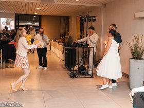 Trouwfeest Koen&Evy2024-DennieDerooPhotography-248.jpg